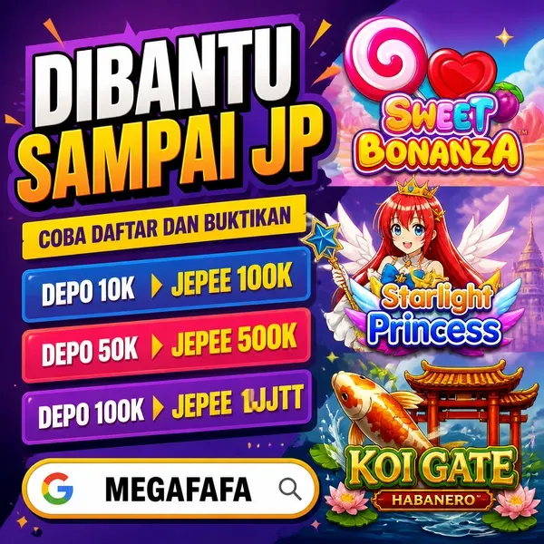 situs slot terbaik di asia