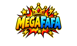 situs slot terbaik di asia